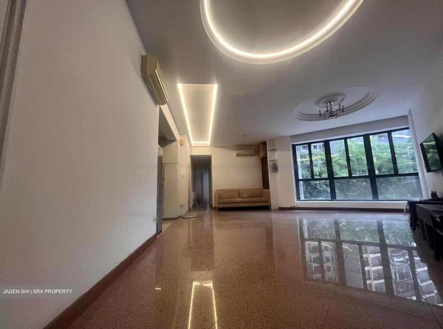Regentville (D19), Apartment #476217541